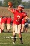 Elgin vs River Valley - 5378